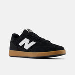 New Balance Numeric 440 V2