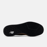 New Balance Numeric 440 V2