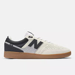 NB Numeric Brandon Westgate 508 White/Black