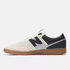 NB Numeric Brandon Westgate 508 White/Black