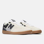 NB Numeric Brandon Westgate 508 White/Black