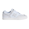 New Balance Numeric x Arrow & Beast NM574 Vulc