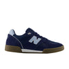 New Balance Numeric Tom Knox Blue/Blue
