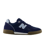 New Balance Numeric Tom Knox Blue/Blue