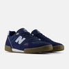 New Balance Numeric Tom Knox Blue/Blue
