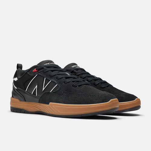 NB Numeric Tiago Lemos 808 Lite (Black/White)