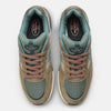 New Balance Numeric Andrew reynolds 933 Brown/Green
