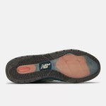 New Balance Numeric Andrew reynolds 933 Brown/Green