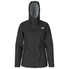 The North Face Women Alta Vista Jacket Tnf Black