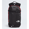 The North Face Slackpack 2.0 Backpack