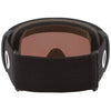 Oakley Flight Path L Goggles