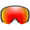 Oakley Flight Path L Goggles