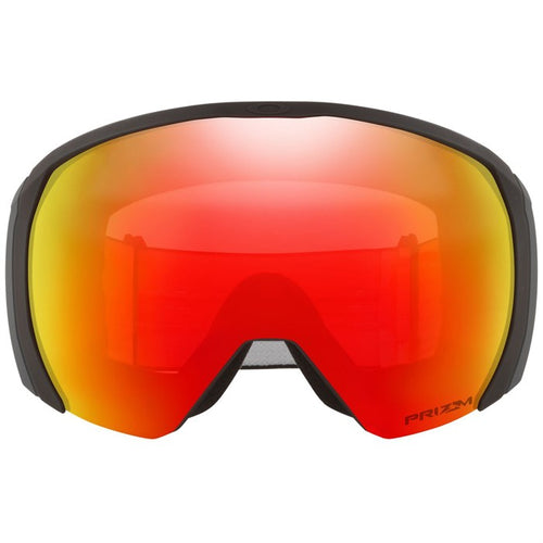 Oakley Flight Path L Goggles