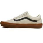 Vans Skate Old Skool Marshmallow/Gum