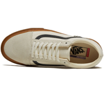 Vans Skate Old Skool Marshmallow/Gum