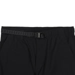 NIKE SB KEARNY PANTS/Cargo Black