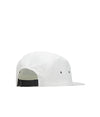 Patagonia Graphic Maclure Hat Peace Seeds/Birch White