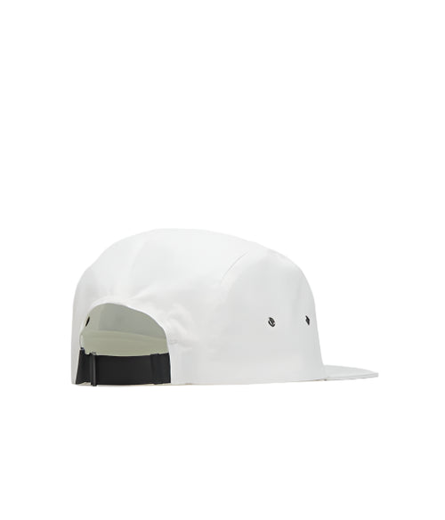 Patagonia Graphic Maclure Hat Peace Seeds/Birch White