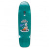 Polar Skateboard Shin Sanbongi 8.75"