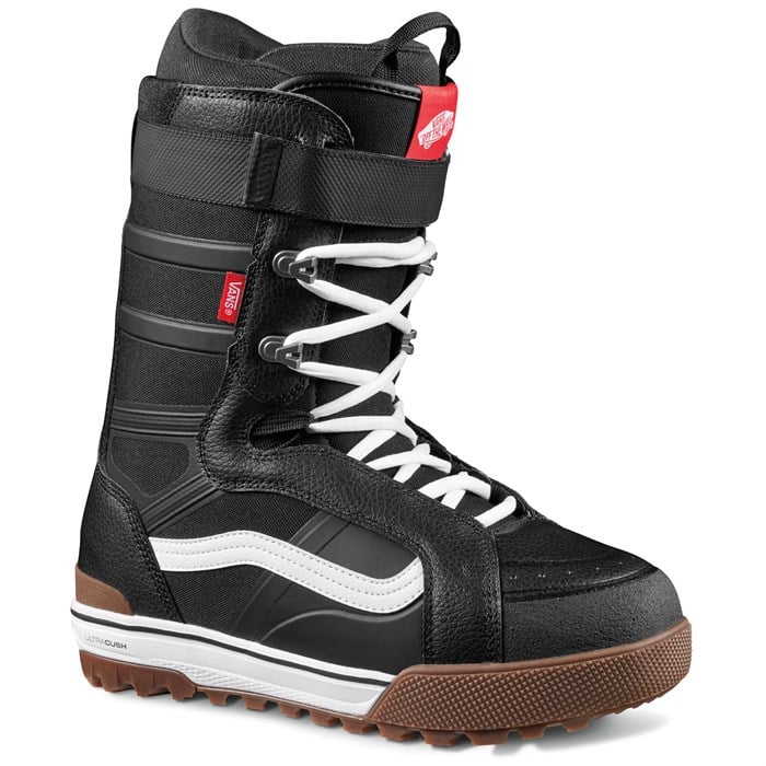 新品未使用　RIPVANWINKLE RIDERS BOA Boots – Theory Skate Shop