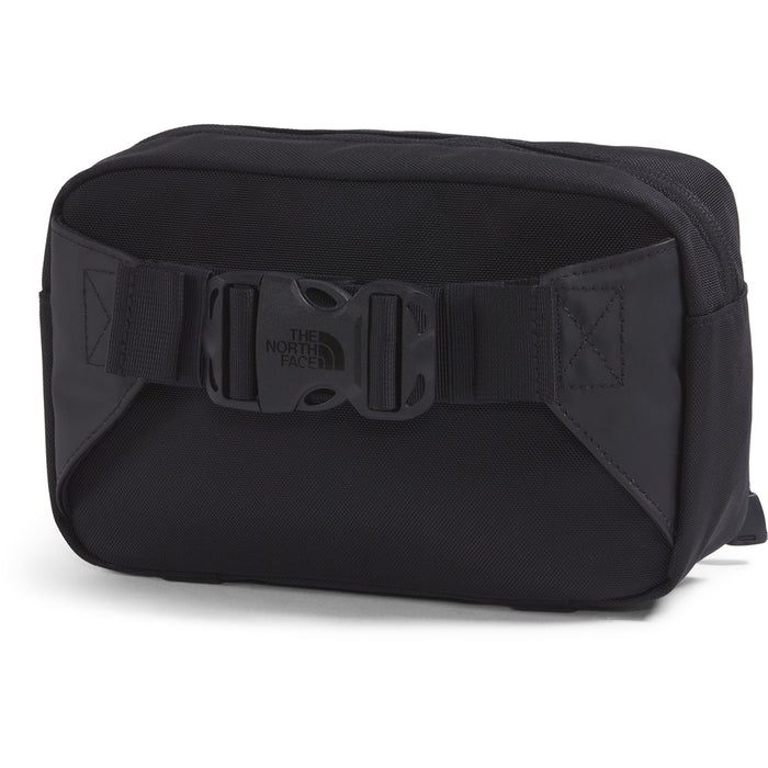north face backpack waist strap The Base Camp Lumbar Pack, Deep Burgundy Danielson Jigfish Lure – light conditions. Model:30000P 4.4:1 youth tactical backpack