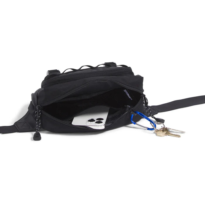 The North Face Base Camp Lumbar Backpack – Theory Skate Shop