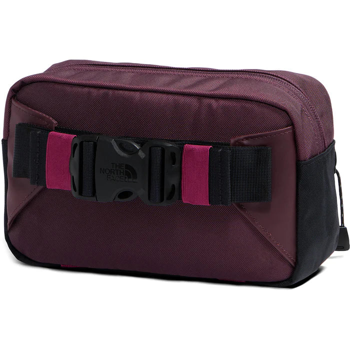 The North Face Base Camp Lumbar Backpack – Theory Skate Shop