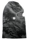 Public Face Balaclava (Blue)