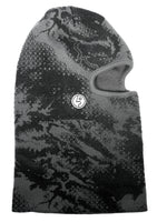 Public Face Balaclava (Blue)