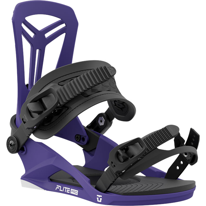 Bindings (Mens) – Theory Skate Shop