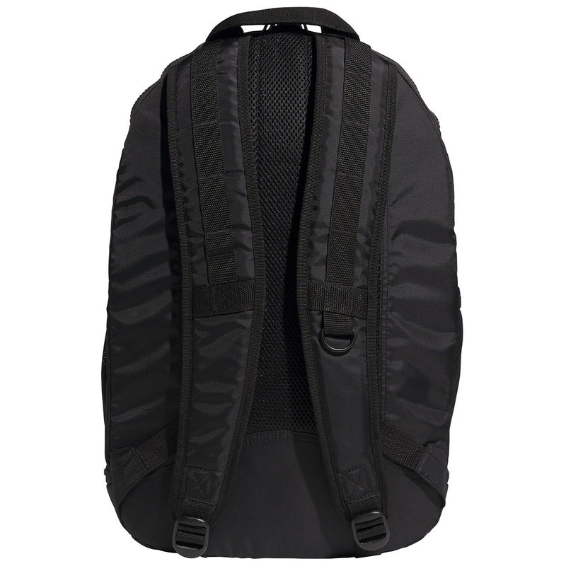 adidas as skate backpack Fleet – Herschel Supply Co. USA Designed for those who live life boldly Skate Backpack