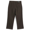 Adidas Kader Pant Brown