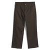 Adidas Kader Pant Brown