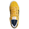 Adidas Nora (Preloved Yellow/Core Black/Cloud White)