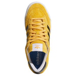 Adidas Nora (Preloved Yellow/Core Black/Cloud White)