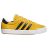 Adidas Nora (Preloved Yellow/Core Black/Cloud White)