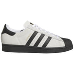 Adidas Superstar ADV (Crystal White/Core Black/White)
