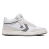 Converse Fastbreak Pro Mid (White/Vaporous Gray)