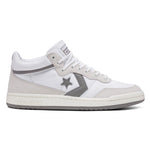 Converse Fastbreak Pro Mid (White/Vaporous Gray)
