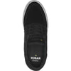 Emerica Hoban (Black/White/Gold)