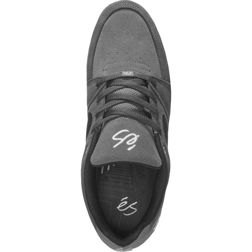 eS Accel Slim (Grey/Black)