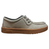 Ipath Cats Low Natural Hemp