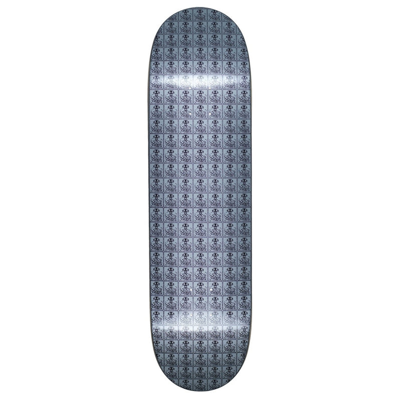 Limosine Snake Pit 8.5