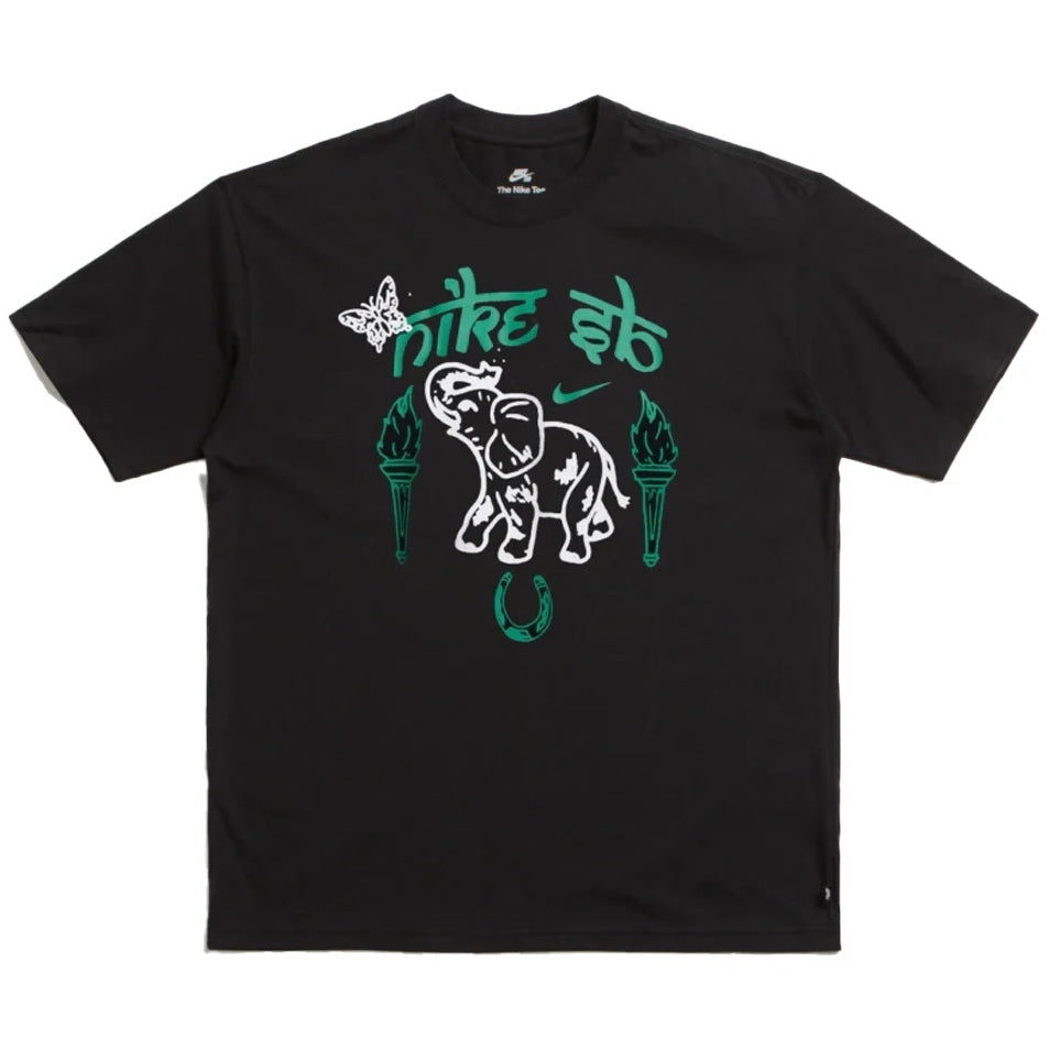◆Nike◆ SB Max 90 Skateboarding T-Shirt Nike SB Max90 Skate T-Shirt. Nike.com