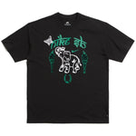 Nike SB Max90 Elephant Skate Tee Shirt