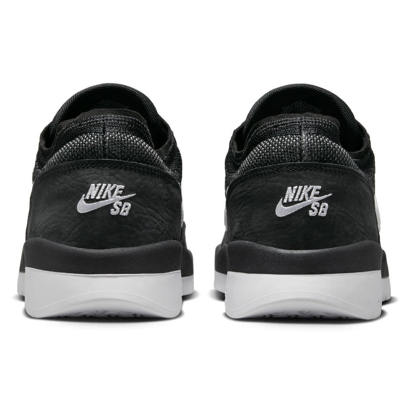 Nike SB PS8 (Black/White)