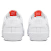 Nike SB Zoom Blazer Low Pro GT ISO (White/White/White)