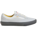 Vans Skate Curren Caples Grey