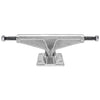 Venture Lo Skateboard Trucks Polished