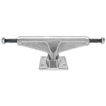 Venture Lo Skateboard Trucks Polished